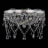 Люстра Милан Паутинка в Магнитогорске