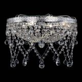 Люстра Милан Паутинка в Магнитогорске