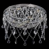 Люстра Милан Паутинка в Магнитогорске