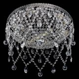 Люстра Милан Паутинка в Магнитогорске