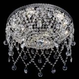 Люстра Милан Паутинка в Магнитогорске