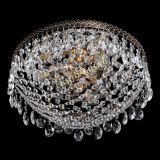 Люстра Милан Сетка с журавликами в Магнитогорске Люстра Милан Сетка с журавликами в Магнитогорске