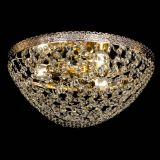 Люстра Милан Сетка в Магнитогорске Люстра Милан Сетка в Магнитогорске