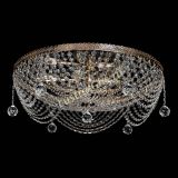 Люстра Милан жасмин в Магнитогорске