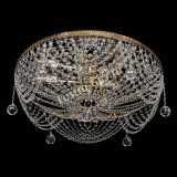 Люстра Милан жасмин в Магнитогорске