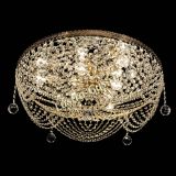 Люстра Милан жасмин в Магнитогорске