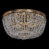 Люстра Милан №5 в Магнитогорске Люстра Милан №5 в Магнитогорске