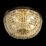 Люстра Милан №5 в Магнитогорске Люстра Милан №5 в Магнитогорске