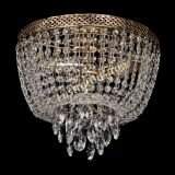 Люстра Наполи №1 в Магнитогорске Люстра Наполи №1 в Магнитогорске