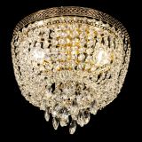 Люстра Наполи №1 в Магнитогорске Люстра Наполи №1 в Магнитогорске