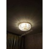 Люстра Наполи №5 в Магнитогорске