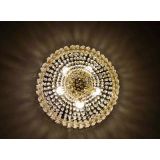 Люстра Наполи №5 в Магнитогорске