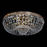 Люстра Наполи №5 в Магнитогорске