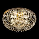 Люстра Наполи №5 в Магнитогорске