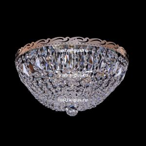 Люстра Анжелика 3 лампы в Магнитогорске отзыв и фото покупателя