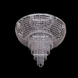 Люстра Анжелика пирамида обтикон в Магнитогорске