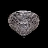 Люстра Анжелика пирамида Шар в Магнитогорске