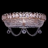 Люстра Кольцо Блин в Магнитогорске Люстра Кольцо Блин в Магнитогорске