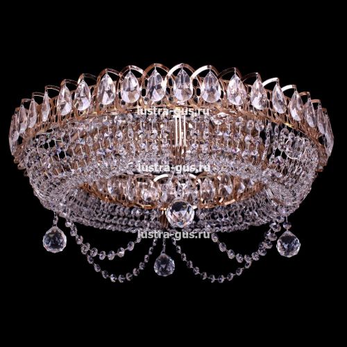 Люстра Кольцо Блин в Магнитогорске Люстра Кольцо Блин в Магнитогорске