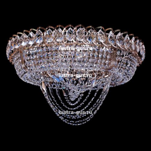 Люстра Кольцо Водоворот в Магнитогорске Люстра Кольцо Водоворот в Магнитогорске