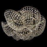 Люстра Космос 3 лампы в Магнитогорске Люстра Космос 3 лампы в Магнитогорске