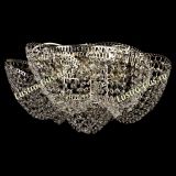 Люстра Космос 3 лампы в Магнитогорске Люстра Космос 3 лампы в Магнитогорске