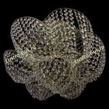 Люстра Космос 3 лампы в Магнитогорске Люстра Космос 3 лампы в Магнитогорске