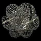 Люстра Космос 3 лампы в Магнитогорске Люстра Космос 3 лампы в Магнитогорске