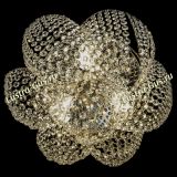 Люстра Космос 3 лампы в Магнитогорске Люстра Космос 3 лампы в Магнитогорске