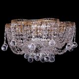 Люстра Лотос Астра в Магнитогорске