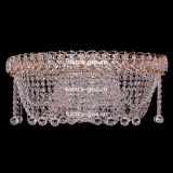 Люстра Водоворот Мария  в Магнитогорске