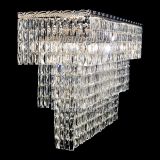 Люстра Прямоугольник №1 - 1 в Магнитогорске Люстра Прямоугольник №1 - 1 в Магнитогорске