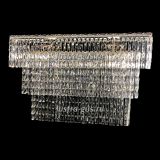 Люстра Прямоугольник №1 - 1 в Магнитогорске Люстра Прямоугольник №1 - 1 в Магнитогорске