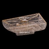 Люстра Прямоугольник №4 в Магнитогорске Люстра Прямоугольник №4 в Магнитогорске