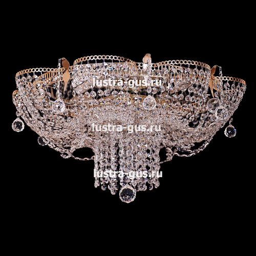 Люстра Ромашка Ольга в Магнитогорске Люстра Ромашка Ольга в Магнитогорске