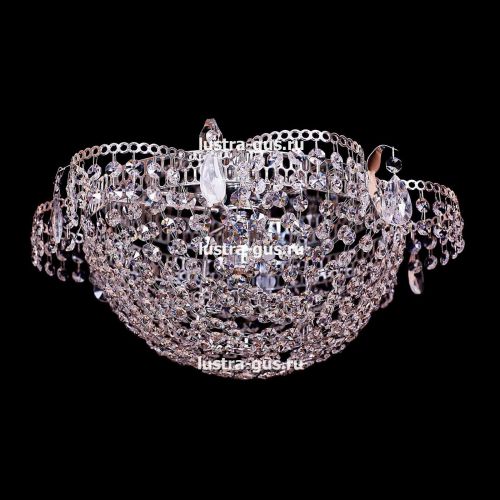 Люстра Ромашка Сетка в Магнитогорске Люстра Ромашка Сетка в Магнитогорске