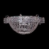 Люстра Ромашка Сетка в Магнитогорске