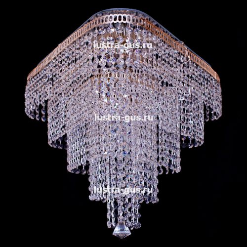 Люстра Верона №1 в Магнитогорске Люстра Верона №1 в Магнитогорске