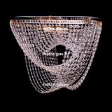 Люстра Верона № 4 в Магнитогорске Люстра Верона № 4 в Магнитогорске