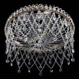 Люстра Паутинка, диаметр 700 мм, цвет золото, Люстры Гусь Хрустальный Люстра Паутинка, диаметр 700 мм, цвет золото, Люстры Гусь Хрустальный