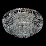 Люстра Анжелика Лагуна в Магнитогорске Люстра Анжелика Лагуна в Магнитогорске