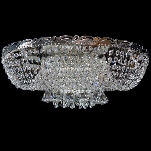 Люстра Анжелика Лагуна в Магнитогорске Люстра Анжелика Лагуна в Магнитогорске