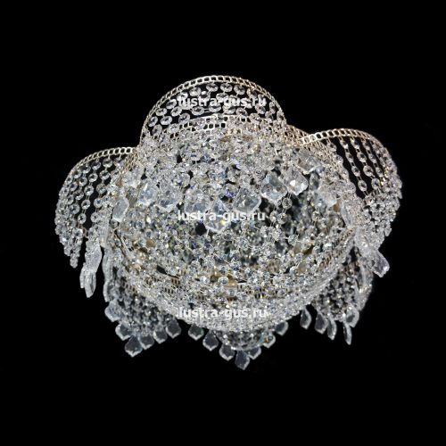 Люстра Вектор Подсолнух в Магнитогорске Люстра Вектор Подсолнух в Магнитогорске