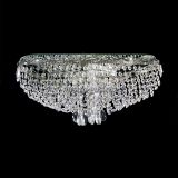 Люстра Верона Бутон в Магнитогорске