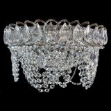 Люстра Водоворот Лилия в Магнитогорске Люстра Водоворот Лилия в Магнитогорске