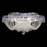 Люстра Пион Антик №6 в Магнитогорске