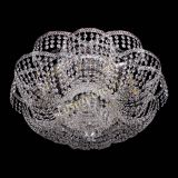 Люстра Пион Антик №6 в Магнитогорске