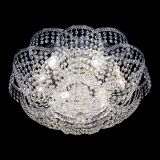 Люстра Пион Антик №6 в Магнитогорске