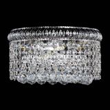 Люстра Рио №2 шар в Магнитогорске Люстра Рио №2 шар в Магнитогорске