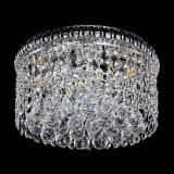 Люстра Рио №2 шар в Магнитогорске Люстра Рио №2 шар в Магнитогорске